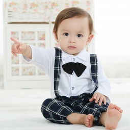 姓万男孩霸气好听的名字大全