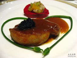 问一下 大家知道上海有什么好吃的店吗?路边摊也可以