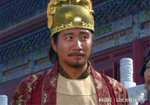 孤僻战神郭嘉的弟弟