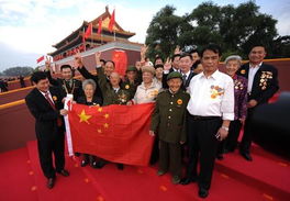 参加婚礼可以用观礼吗