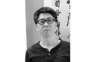 辽宁营口职业技术学校?