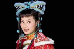 砮皂寺的‘砮’字怎么读