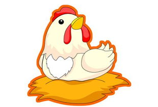 鸡鸣犬吠的意思，狺狺犬吠的意思