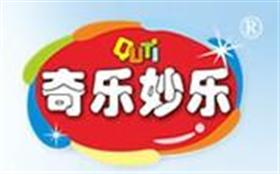 妙乐寺塔的妙乐由来