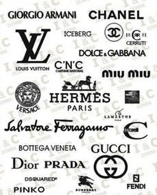 “奢侈”的正确读音是什么