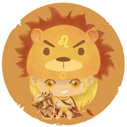 室女座超星系团，室女座星系团