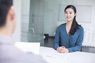 待业是什么意思,是指没工作吗?