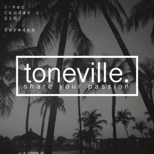 无聊透顶用英文怎么说