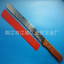 单刃铣牙刀牙距能通用吧