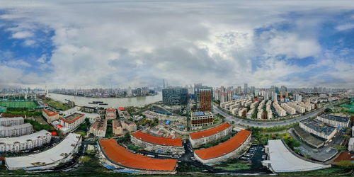 济宁微山红星小区什么时候建设完成的