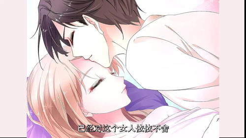 黄晓明晒家乡照片,欢迎大家来青岛玩,黄晓明如今壮况如何呢?