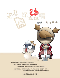 网络中有很多暖心的小故事,哪些最能深深吸引你?