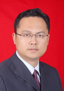 有关宋程楷的成语?