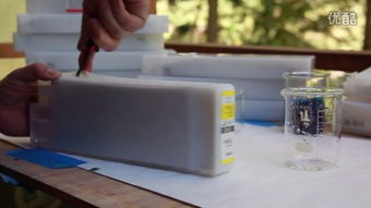 elegantly音标，Elegantly Depressed Person