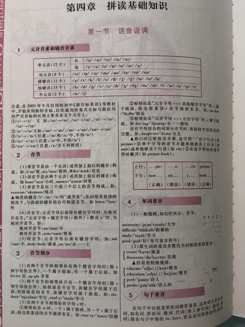 饬的拼音怎么读，饰的拼音怎么读