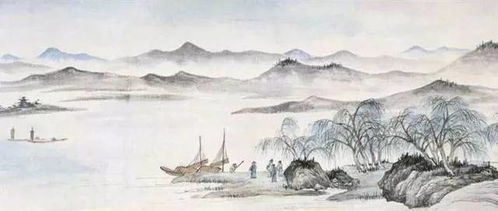 浮云游子意是什么意思，浮云游子意浮云的意思