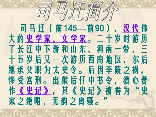 陈涉世家文本解读，陈涉世家注视