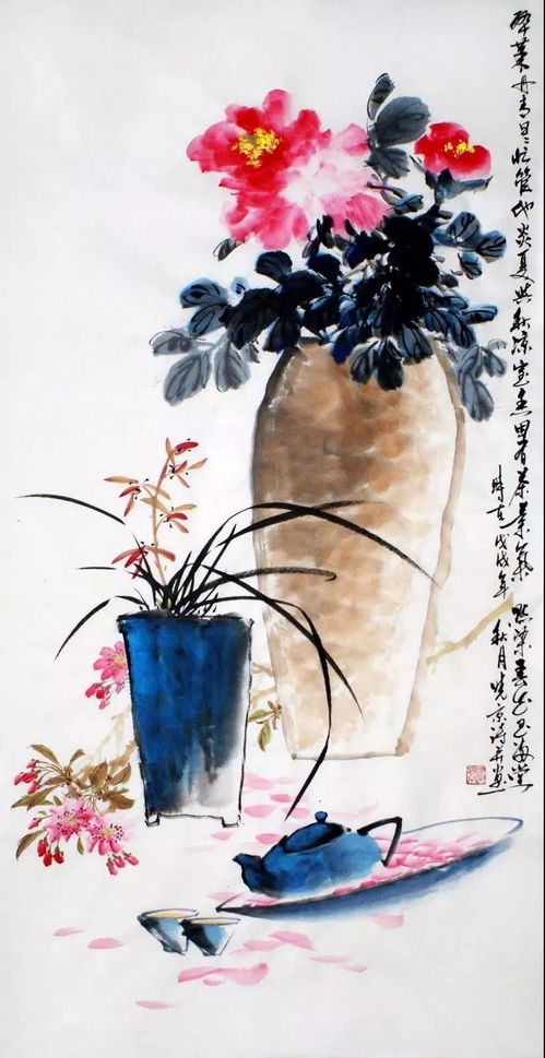 春朝怎么读 春朝读音是什么