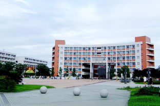 西南石油大学学生会有哪些部门