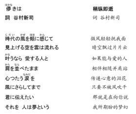 夜阑静,问有谁共鸣 出自哪首歌的歌词啊.?