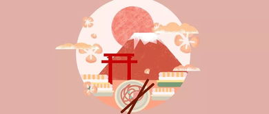 口口相传是什么意思