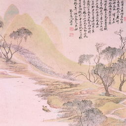 寒食这首古诗的意思