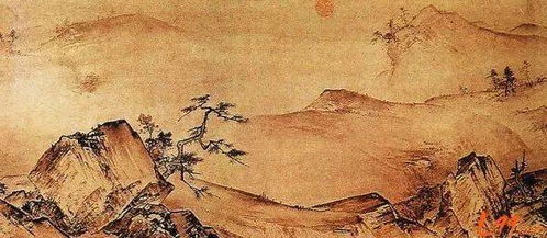 范仲淹苏幕遮表达了什么感情，范仲淹苏幕遮怀旧全文