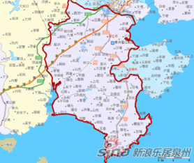 晋江日用品批发市场在哪里