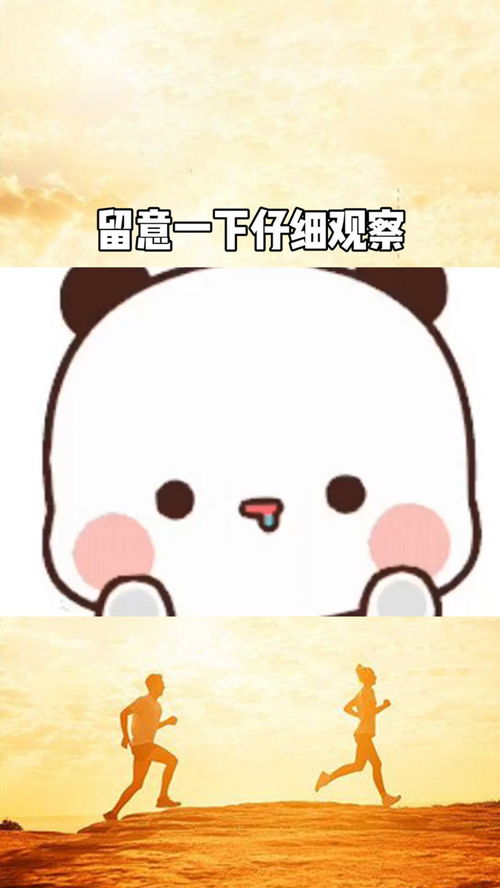 仔细是什么意思 仔细造句 近义词反义词