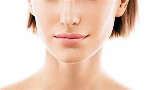 nose是什么意思英语怎么读音，eye是什么意思