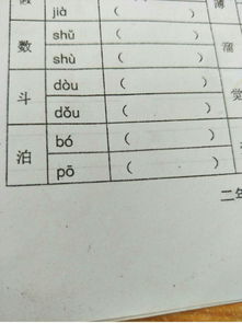 假怎么组词啊?