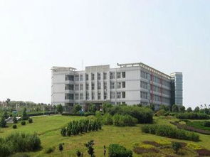 平顶山二本大学有哪些学校