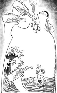 不济是什么意思?