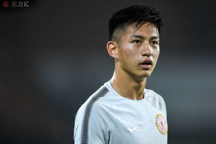 昌平君从秦湘到王楚经历了什么?为什么最后反秦?