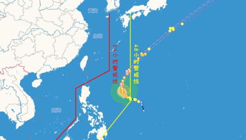 12345天气预报15天