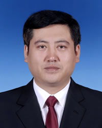 杨勇简历,他是怎么一步一步被废的?