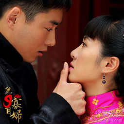 叶璇,“童年女神”滤镜碎了一地,42岁还单身未婚