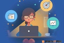 乐逍遥是什么意思