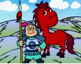 形容事业有成的成语有哪些?