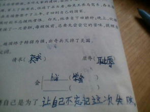 会组词有哪些?