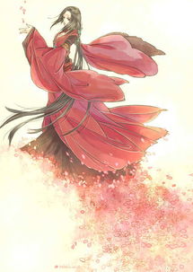 卿云歌古诗朗读解释