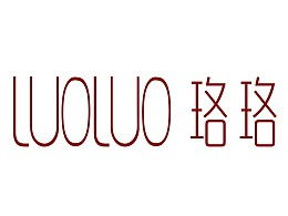 十一列车珞珞姓蔡吗