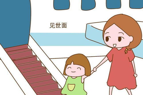 家庭出身有哪几种?