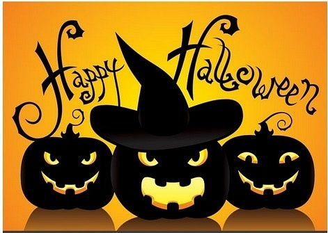 英语单词\"尖叫\"怎么拼?