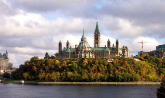 非洲首都是哪个城市图片