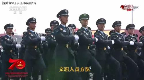 文职是什么工作 文职指哪些工作