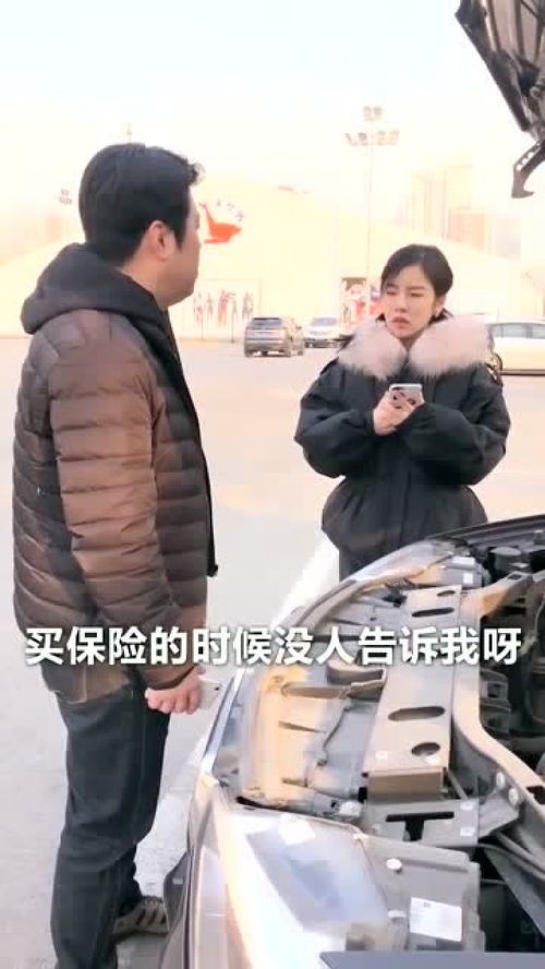 鸡同鸭讲是什么意思