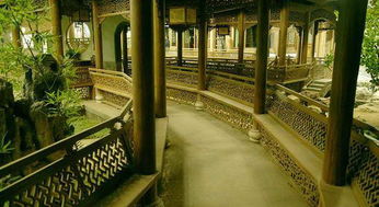 潇湘馆与林黛玉的关系