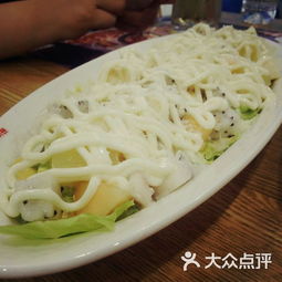 fry是什么意思