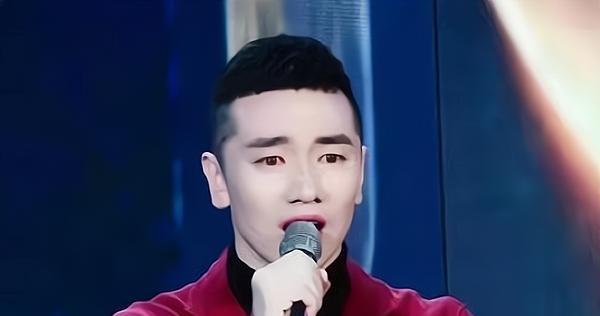 王琪原唱歌曲大全
